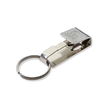Lucky Line LuckyLine: KEY SAFE NPS 1/CD LKL-47601